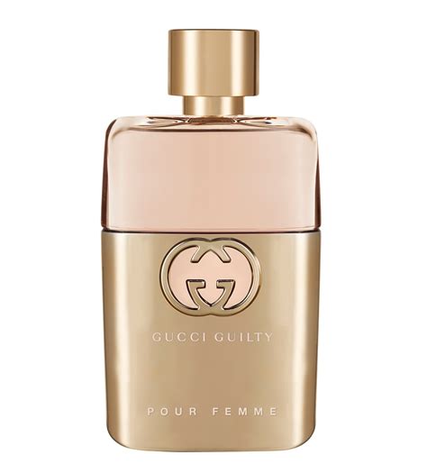 gucci perfume fragrance|women Gucci perfume fragrances.